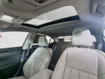 2016 ES 350 Thumbnail 27