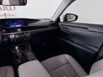 2016 ES 350 Thumbnail 29