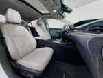 2016 ES 350 Thumbnail 34