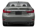 2016 ES 350 Thumbnail 5