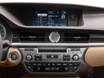 2016 ES 350 Thumbnail 9