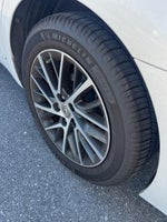 2016 ES 350 Thumbnail 1