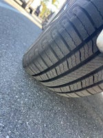 2016 ES 350 Thumbnail 3