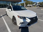 2016 ES 350 Thumbnail 7