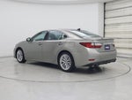 2016 ES 350 Thumbnail 2