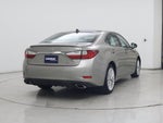 2016 ES 350 Thumbnail 8