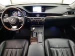 2016 ES 350 Thumbnail 9