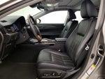 2016 ES 350 Thumbnail 11