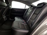 2016 ES 350 Thumbnail 18