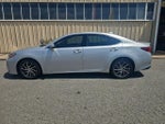 2017 ES 350 Thumbnail 2