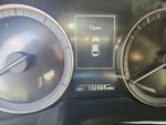 2017 ES 350 Thumbnail 6