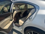 2017 ES 350 Thumbnail 8