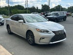 2017 ES 350 Thumbnail 13