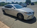 2017 ES 350 Thumbnail 16