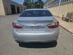 2017 ES 350 Thumbnail 17