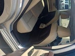 2017 ES 350 Thumbnail 21