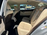 2017 ES 350 Thumbnail 23