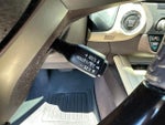 2017 ES 350 Thumbnail 26