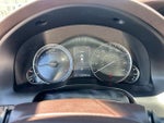 2017 ES 350 Thumbnail 27