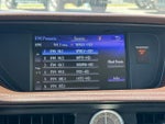 2017 ES 350 Thumbnail 29