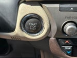 2017 ES 350 Thumbnail 33