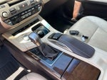 2017 ES 350 Thumbnail 34