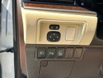 2017 ES 350 Thumbnail 37