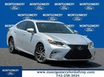 2017 ES 350 Thumbnail 1