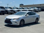 2017 ES 350 Thumbnail 2