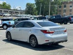 2017 ES 350 Thumbnail 7