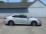 2017 ES 350 Thumbnail 10