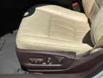 2017 ES 350 Thumbnail 13