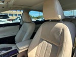 2017 ES 350 Thumbnail 14