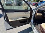 2017 ES 350 Thumbnail 15