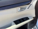 2017 ES 350 Thumbnail 16