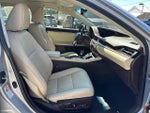 2017 ES 350 Thumbnail 17
