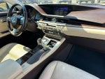 2017 ES 350 Thumbnail 18