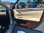 2017 ES 350 Thumbnail 19