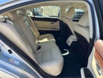 2017 ES 350 Thumbnail 21