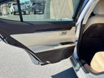 2017 ES 350 Thumbnail 22