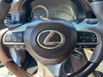 2017 ES 350 Thumbnail 25