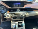 2017 ES 350 Thumbnail 28