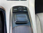 2017 ES 350 Thumbnail 32