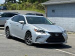 2017 ES 350 Thumbnail 38