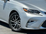 2017 ES 350 Thumbnail 40