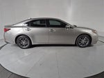 2017 ES 350 Thumbnail 5