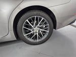 2017 ES 350 Thumbnail 11