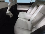 2017 ES 350 Thumbnail 12