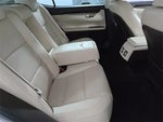2017 ES 350 Thumbnail 16
