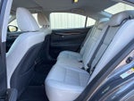 2017 ES 350 Thumbnail 5